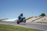 may-2019;motorbikes;no-limits;peter-wileman-photography;portimao;portugal;trackday-digital-images